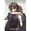 Image de Vampire Knight - Perfect Edition T04 Matsuri Hino