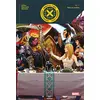 Image de Immortal X-Men Tome 1 : Haïs et craints Kieron Gillen, Kieron Gillen, Michele Bandini, Michele Bandini, Lucas Werneck, Lucas Werneck