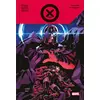 Image de X-Men : Le Procès de Magnéto David Baldeon, David Baldeon, Leah Williams, Leah Williams, Lucas Werneck, Lucas Werneck