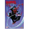 Image de Marvel Comics II n.7 Collectif