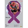 Image de Fall of X Tome 10 Ed Brisson, Ed Brisson, Ed Brisson, Ed Brisson, Ed Brisson, Ed Brisson, Ed Brisson, Ed Brisson, Ed Brisson, Marcus To, Marcus To, Marcus To, Marcus To, Marcus To, Marcus To, Marcus To, Marcus To, Marcus To, Lee Garbett, Lee Garbett, Lee Garbett, Lee Garbett, Lee Garbett, Lee Garbett, Lee Garbett, Lee Garbett, Lee Garbett, Torunn Gronbekk, Torunn Gronbekk, Torunn Gronbekk, Torunn
