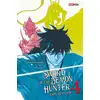 Image de Sword of the Demon Hunter T04 Motoo Nakanishi