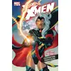 Image de X-Treme X-Men T02 (Variant Panini)