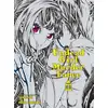 Image de Undead Girl Murder Farce Tome 1