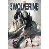Image de Je suis Wolverine - Edition Anniversaire 50 ans Collectif