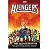 Image de Avengers : Le jour du jugement dernier John Buscema, John Buscema, John Buscema, John Buscema, John Buscema, John Buscema, John Buscema, John Buscema, John Buscema, Marc Silvestri, Marc Silvestri, Marc Silvestri, Marc Silvestri, Marc Silvestri, Marc Silvestri, Marc Silvestri, Marc Silvestri, Marc Silvestri, Bob Harras, Bob Harras, Bob Harras, Bob Harras, Bob Harras, Bob Harras, Bob Harras, Bob Har