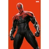 Image de Marvel Comics (II) N°09 (Variant - Tirage limité) - COMPTE FERME Collectif