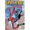 Image de Marvel Comics (II) N°10 Collectif