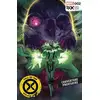 Image de Fall of the house of X / Rise of the powers of X n.3 Collectif