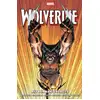 Image de Wolverine : Retour aux sources Louise Simonson, Louise Simonson, Louise Simonson, Louise Simonson, Louise Simonson, Louise Simonson, Louise Simonson, Louise Simonson, Louise Simonson, Howard Chaykin, Howard Chaykin, Howard Chaykin, Howard Chaykin, Howard Chaykin, Howard Chaykin, Howard Chaykin, Howard Chaykin, Howard Chaykin, John Byrne, John Byrne, John Byrne, John Byrne, John Byrne, John Byrne,