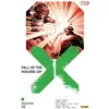 Image de Fall of the house of X / Rise of the powers of X n.6 Collectif