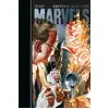 Image de Marvels - Edition annotée Kurt Busiek, Alex Ross
