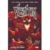 Image de Venom T02 : Le roi de sang Ryan Stegman, Donny Cates, Iban Coello