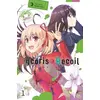 Image de Lycoris Recoil - Repeat T01 Collectif