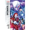 Image de Ultimate Universe n.2 Collectif