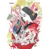 Image de Demon Wars (Nouvelle édition) Peach Momoko