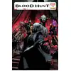 Image de Blood Hunt N°03 Collectif, Collectif