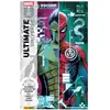 Image de Ultimate Universe n.4 Collectif, Collectif