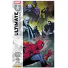 Image de Ultimate Universe N°05 Juan Frigeri, Juan Frigeri, Juan Frigeri, Juan Frigeri, Juan Frigeri, Juan Frigeri, Juan Frigeri, Juan Frigeri, Juan Frigeri, Juan Frigeri, Juan Frigeri, Juan Frigeri, Juan Frigeri, Juan Frigeri, Juan Frigeri, Juan Frigeri, Juan Frigeri, Juan Frigeri, Juan Frigeri, Juan Frigeri, Juan Frigeri, Juan Frigeri, Juan Frigeri, Juan Frigeri, Juan Frigeri, Juan Frigeri, Juan Frigeri,
