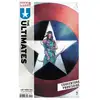 Image de Ultimate Universe N°05 - Edition collector - COMPTE FERME Juan Frigeri, Juan Frigeri, Juan Frigeri, Juan Frigeri, Juan Frigeri, Juan Frigeri, Juan Frigeri, Juan Frigeri, Juan Frigeri, Juan Frigeri, Juan Frigeri, Juan Frigeri, Juan Frigeri, Juan Frigeri, Juan Frigeri, Juan Frigeri, Juan Frigeri, Juan Frigeri, Juan Frigeri, Juan Frigeri, Juan Frigeri, Juan Frigeri, Juan Frigeri, Juan Frigeri, Juan F