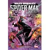 Image de Miles Morales : Spider-Man Tome 4 Federico Vicentini, Cody Ziglar