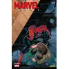 Image de Marvel Comics II n.17 Al Ewing, Al Ewing, Al Ewing, Al Ewing, Al Ewing, Al Ewing, Al Ewing, Al Ewing, Al Ewing, Al Ewing, Al Ewing, Al Ewing, Luciano Vecchio, Luciano Vecchio, Luciano Vecchio, Luciano Vecchio, Luciano Vecchio, Luciano Vecchio, Luciano Vecchio, Luciano Vecchio, Luciano Vecchio, Luciano Vecchio, Luciano Vecchio, Luciano Vecchio, Zeb Wells, Zeb Wells, Zeb Wells, Zeb Wells, Zeb Wells,
