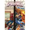 Image de Les aventures de Spider-Man Tome 6 Ryan Stegman, Ryan Stegman, Ryan Stegman, Ryan Stegman, Ryan Stegman, Ryan Stegman, Ryan Stegman, Ryan Stegman, Marc Sumerak, Marc Sumerak, Marc Sumerak, Marc Sumerak, Marc Sumerak, Marc Sumerak, Marc Sumerak, Marc Sumerak, Paul Benjamin, Paul Benjamin, Paul Benjamin, Paul Benjamin, Paul Benjamin, Paul Benjamin, Paul Benjamin, Paul Benjamin, Juan Santacruz, Juan