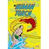 Image de The Human Torch : L'intégrale 1962-1964 (T01)