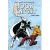 Image de Moon Knight : L'intégrale 1982-1983 (T04)