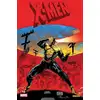 Image de X-Men N°13