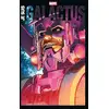 Image de Je suis Galactus Collectif