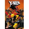 Image de X-Men N°15