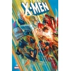 Image de X-Men N°16