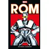 Image de ROM Tome 2