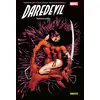 Image de Daredevil par Franck Miller Tome 3 : Renaissance Frank Miller