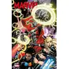 Image de Marvel Comics (II) N°21