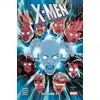 Image de X-Men n.17