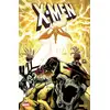 Image de X-Men N°18