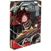 Image de Spider-Man l'empire : Coffret intégrale Kaare Andrews