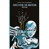 Image de Silver Surfer Black - Edition Prestige