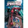 Image de Marvel - Les aventures de Spider-Man : Un spectacle de trop ! Collectif