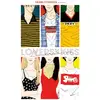 Image de Lovers' Kiss Akimi Yoshida