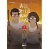 Image de All of us are dead Tome 2 Dong-Geun Joo