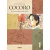Image de Cocoro - La vie de Léonard de Vinci T01 Kaiji Kawaguchi