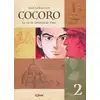Image de Cocoro - La vie de Léonard de Vinci T02 Kaiji Kawaguchi