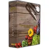 Image de Coffret The Elder Scrolls : Livres de cuisine officiels Collectif