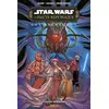 Image de Star Wars, la haute république : Les aventures - phase III : À situation désespérée...