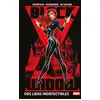 Image de Black Widow : Des liens indéfectibles