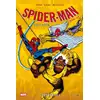 Image de Spider-Man - team up : Intégrale vol.24 : 1973-1974