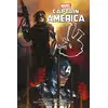 Image de Captain America par Ed Brubaker Tome 4 : Le procès de Captain America